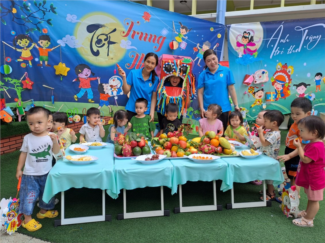 Ảnh đại diện
